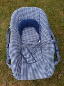 chad valley jungle deluxe walker